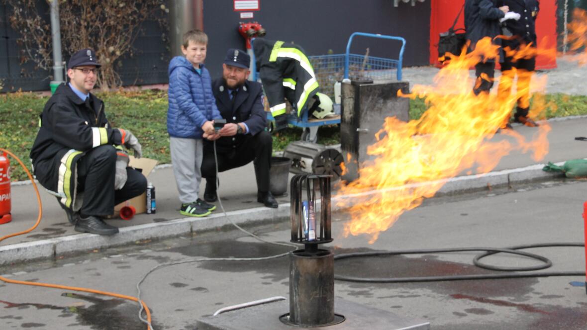 tag-der-offenen-tuer-2015