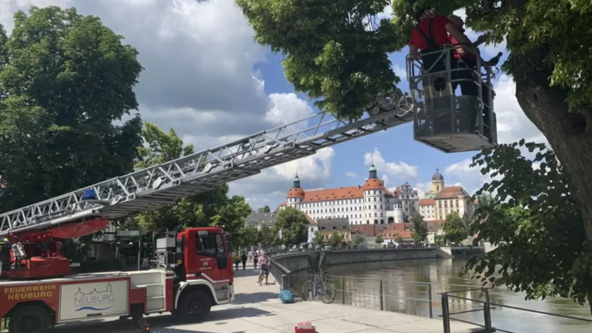 feuerwehr-donaukai_img_2091