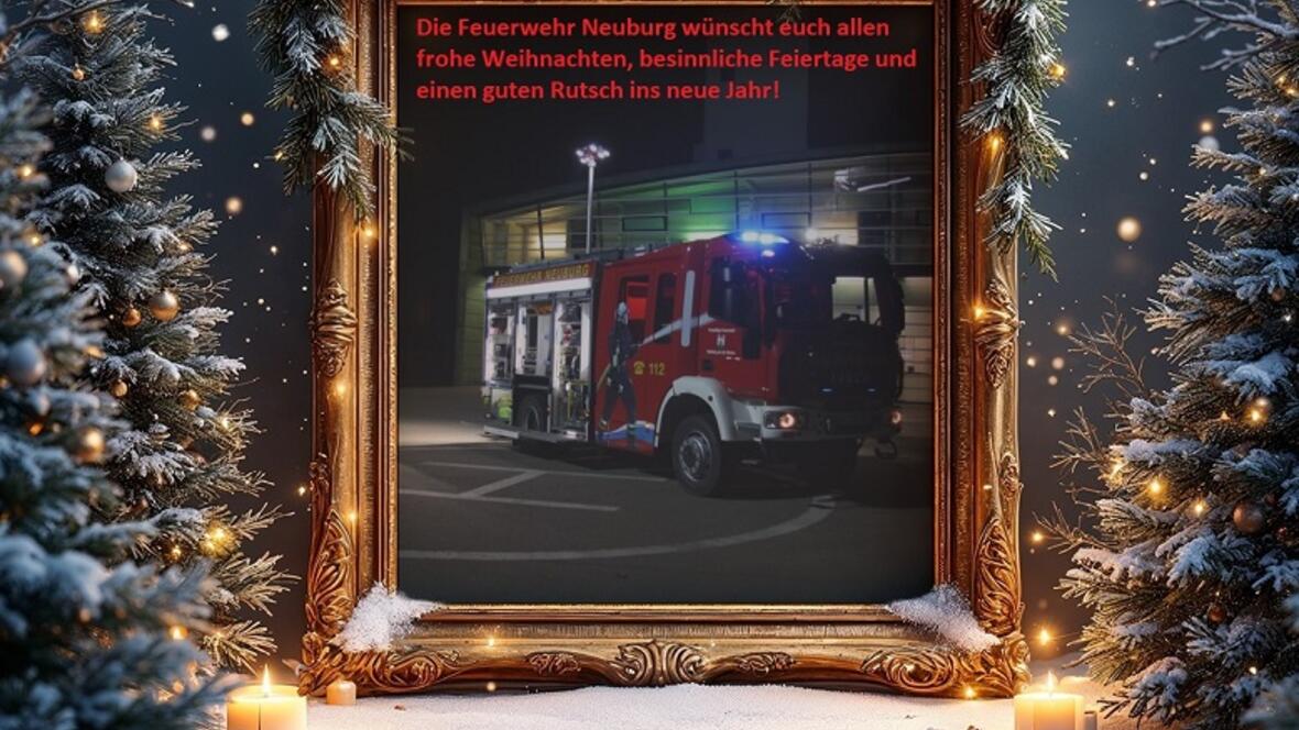 weihnachtsgruss_2024_verkleinert