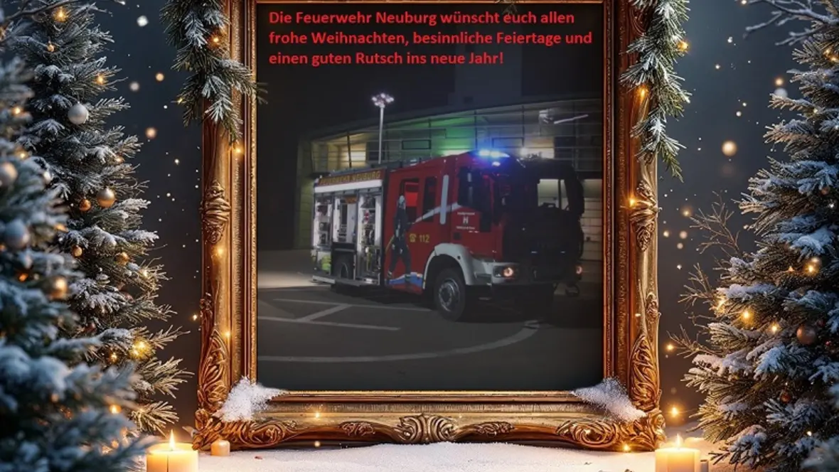 weihnachtsgruss_2024_verkleinert