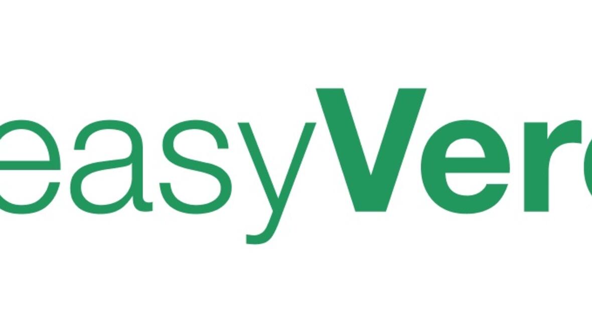 easyverein