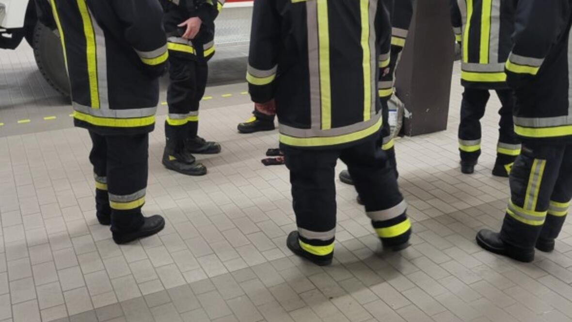 stationen00002
