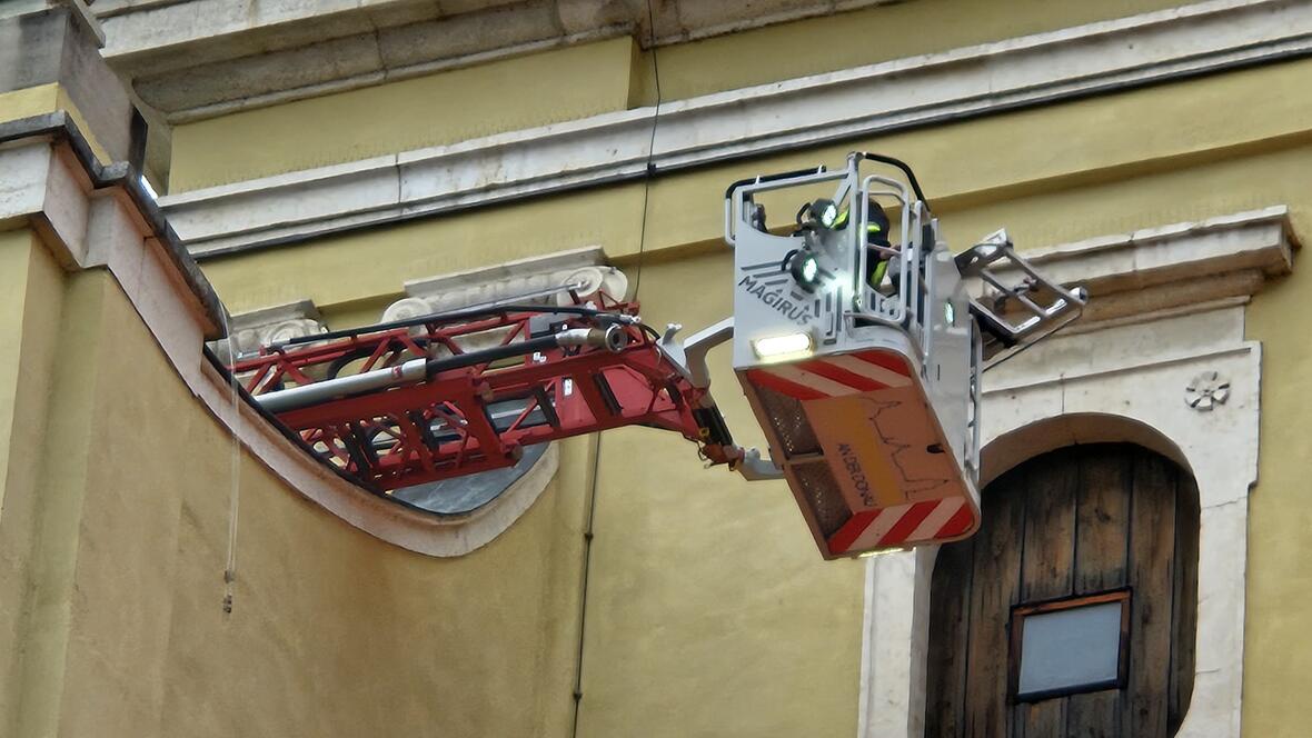 img-20250906-wa0035