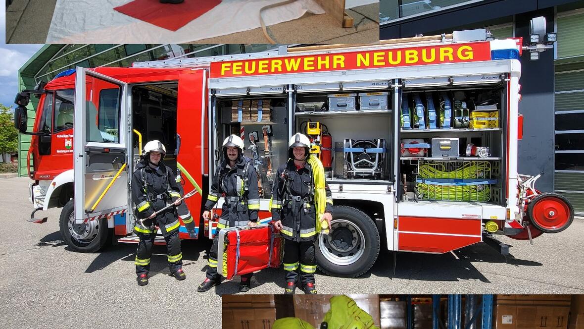 uebung_einladung