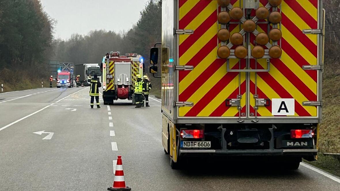 b16_oel_fahrbahn_oberhausen