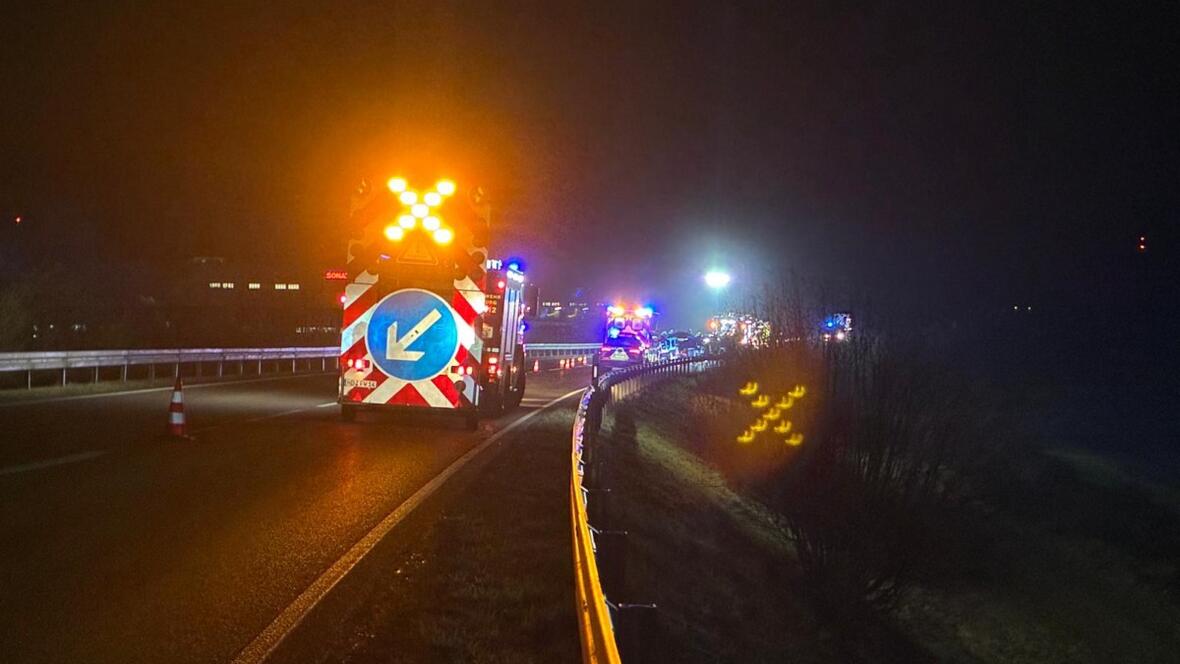 vu_b16_oberhausen00003