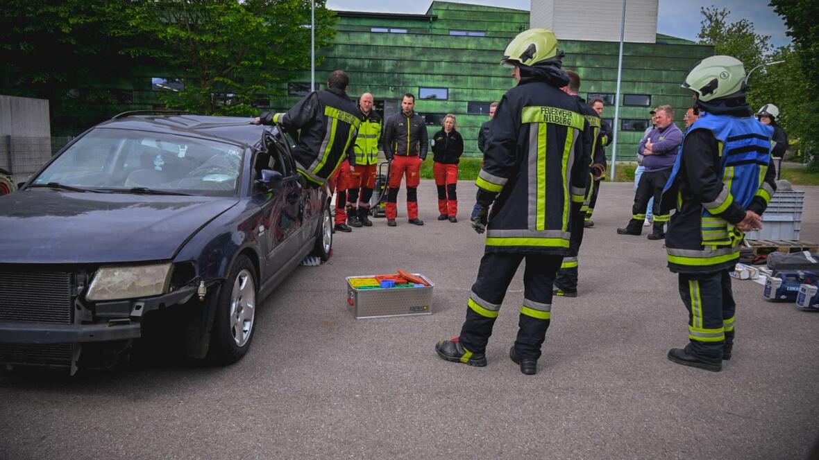 training_00001