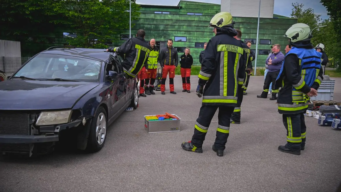 training_00001