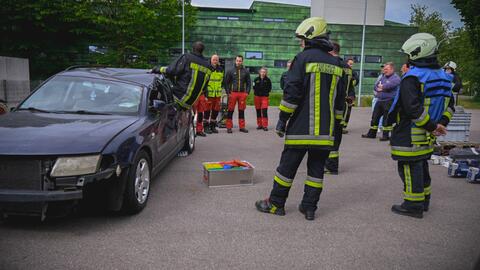training_00001
