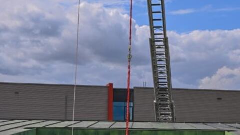 training_00007_b