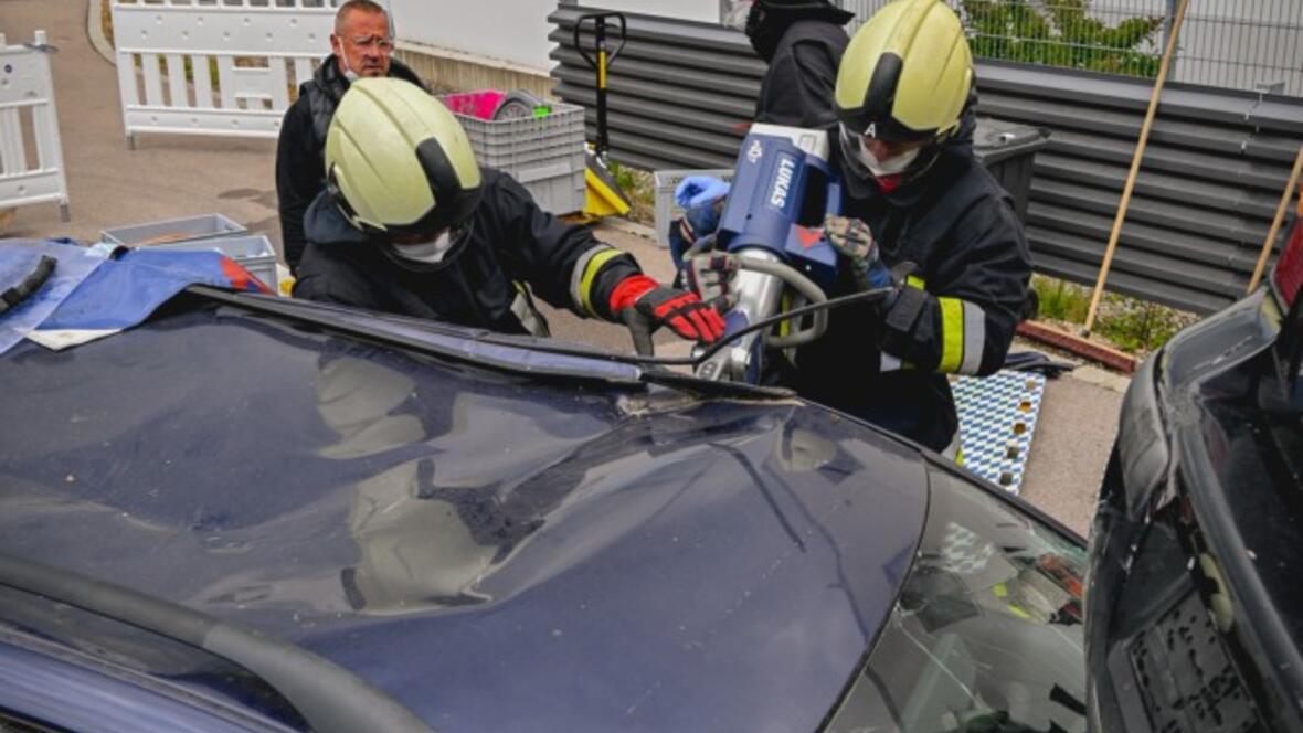 training_00013
