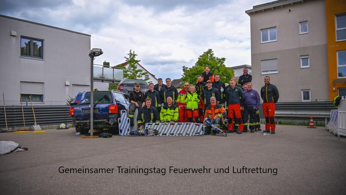 training_00016_b