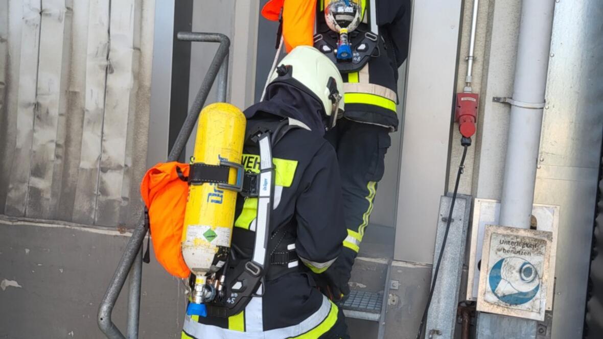 gefahrgut_uebung00013