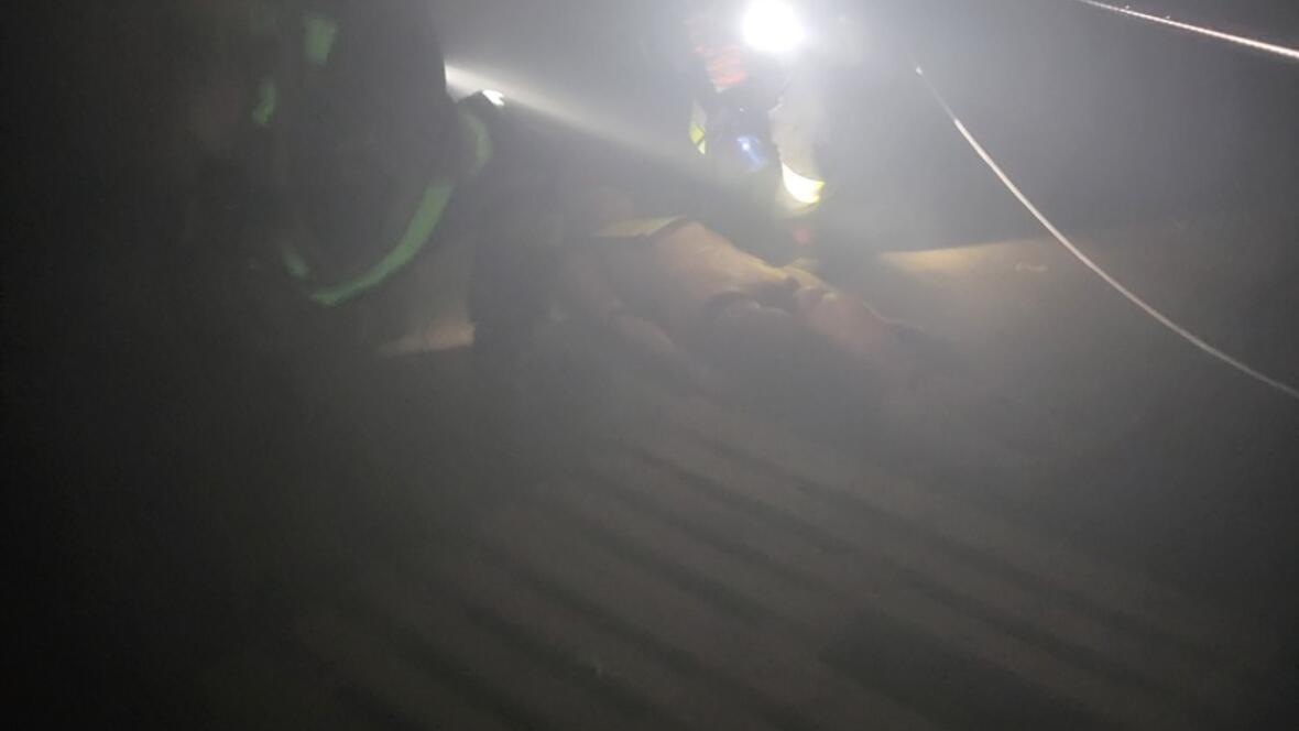 gefahrgut_uebung00018