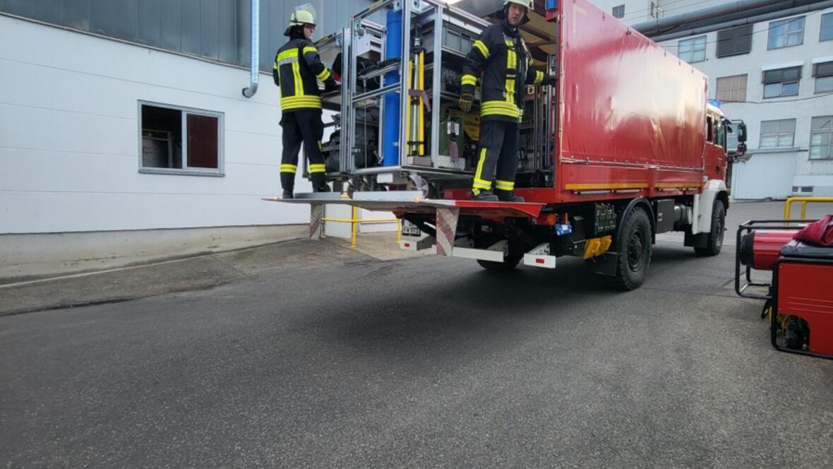 gefahrgut_uebung00026