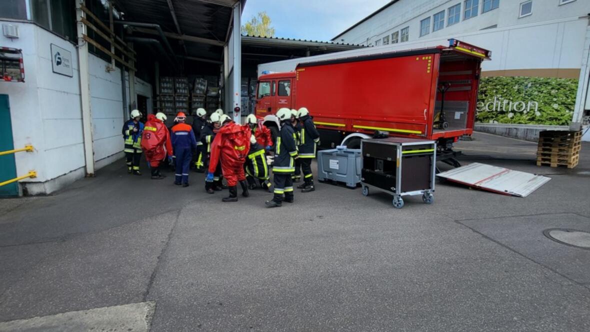 gefahrgut_uebung00027