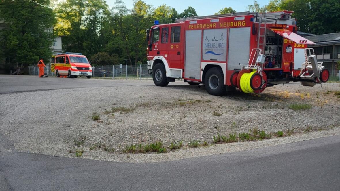 gefahrgut_uebung00029