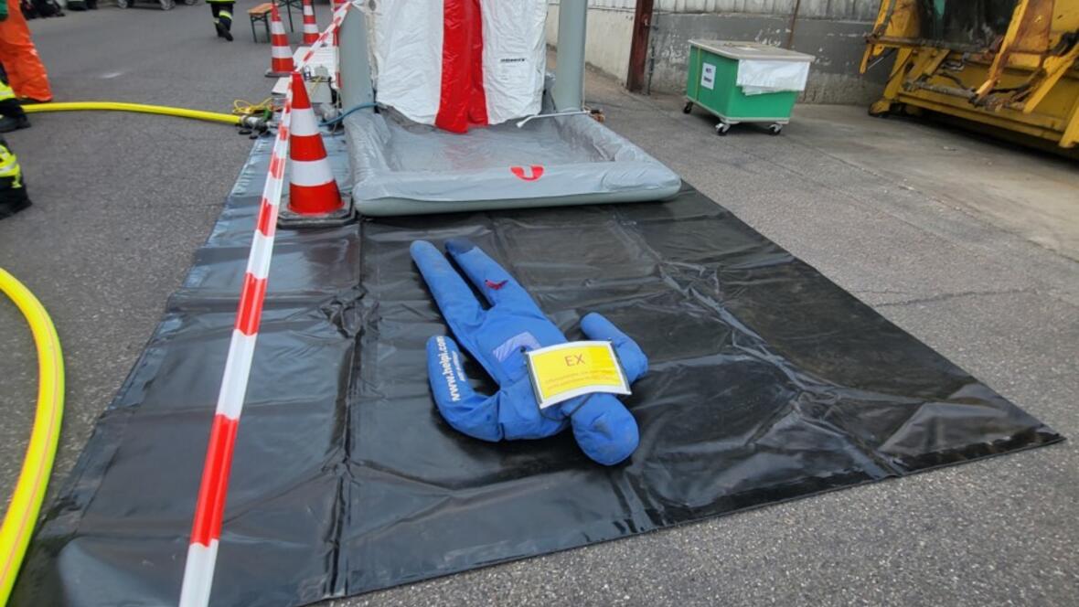 gefahrgut_uebung00039