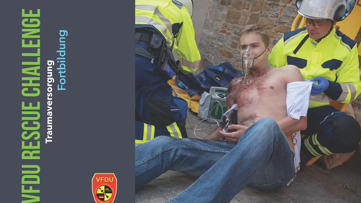 rescuechallenge_fortbildungsangebot__trauma_mai2022_neuburg-an-der-donau_seite_1