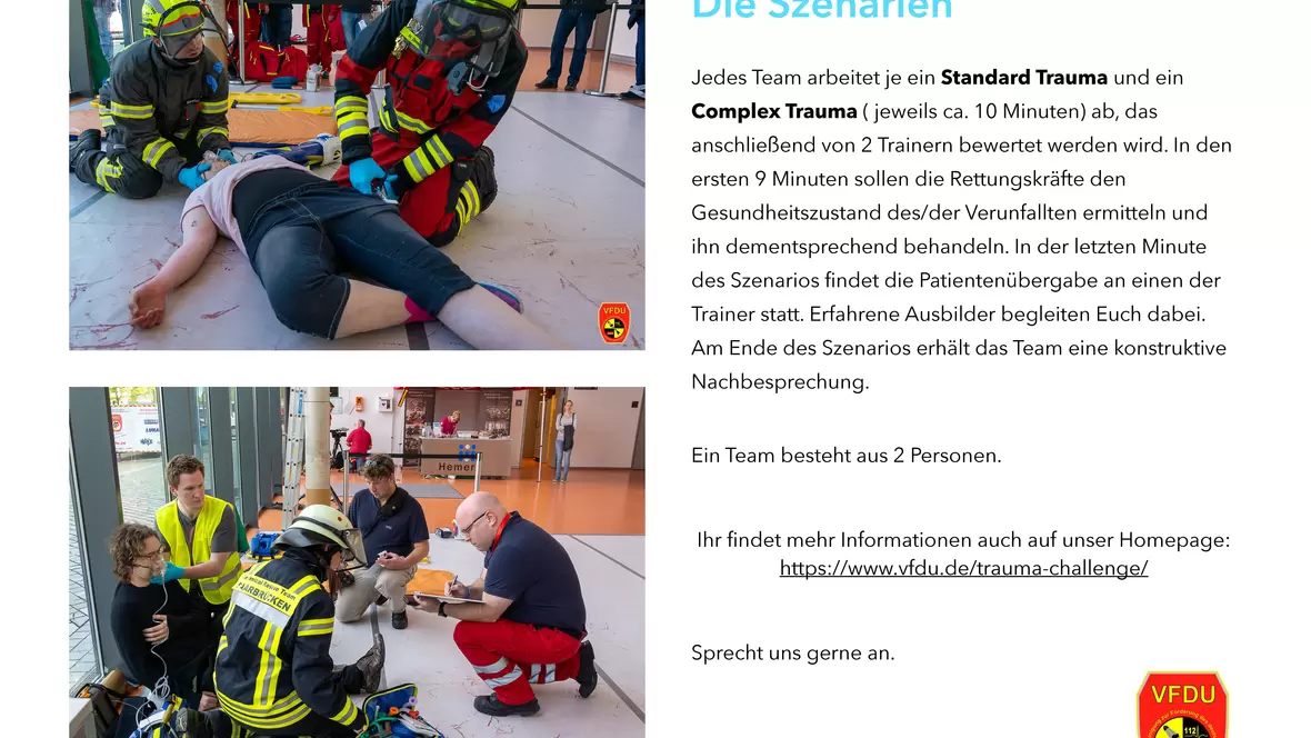 rescuechallenge_fortbildungsangebot__trauma_mai2022_neuburg-an-der-donau_seite_3