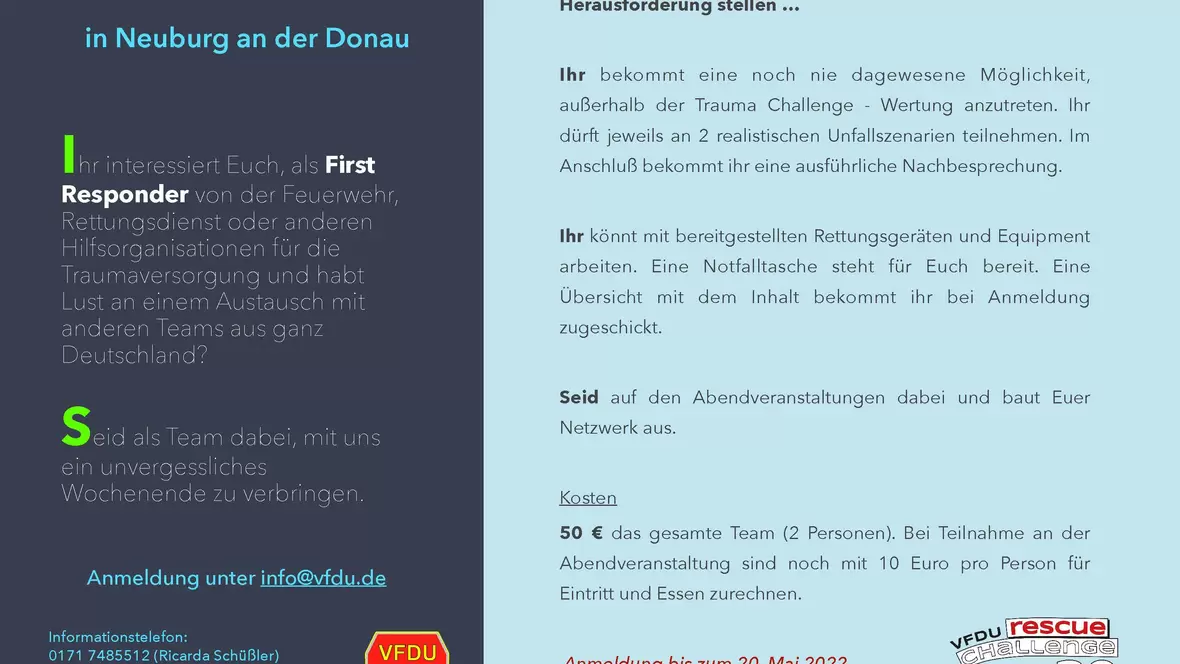 rescuechallenge_fortbildungsangebot__trauma_mai2022_neuburg-an-der-donau_seite_2