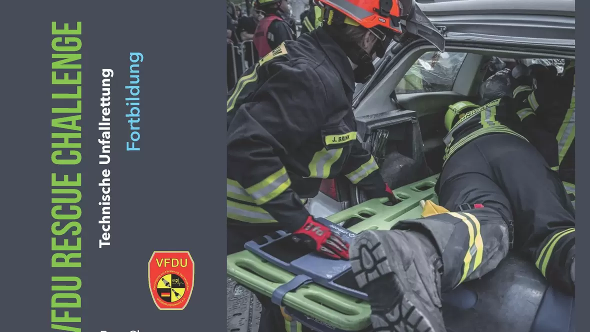 rescuechallenge_fortbildungsangebot_mai2022_neuburg-an-der-donau_seite_1