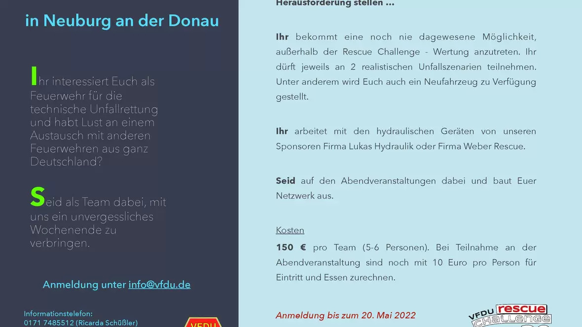 rescuechallenge_fortbildungsangebot_mai2022_neuburg-an-der-donau_seite_2