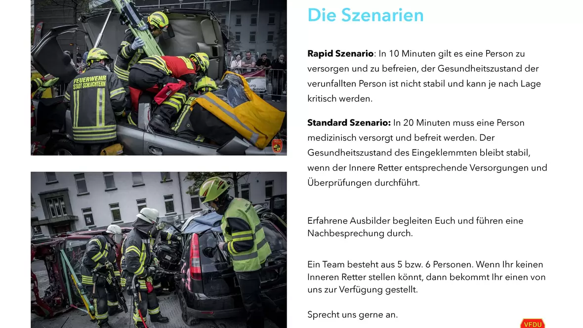 rescuechallenge_fortbildungsangebot_mai2022_neuburg-an-der-donau_seite_3