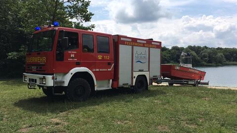 220619-person-in-wasser-weichering