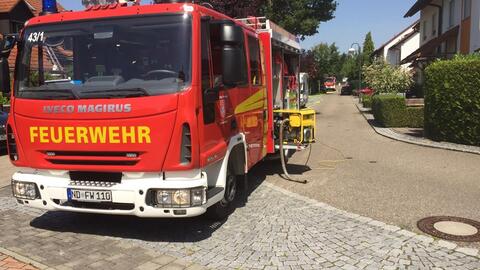 brand-hecke-hhm-260619