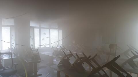 brand-schule-260619