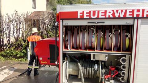 brand-maxweiler-hecke-160719