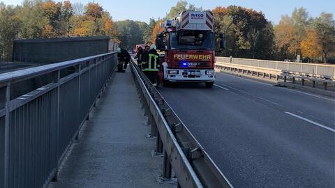 141019-staustufe-bergheim-leichenbergung