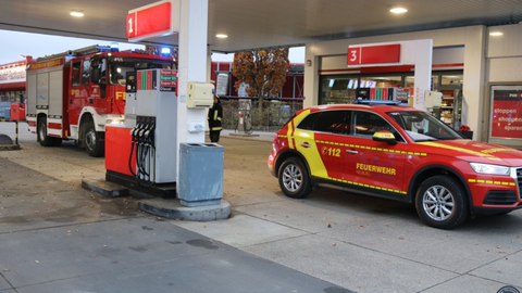 tankstelle-1