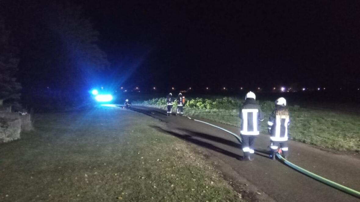 brand-gaschflasche
