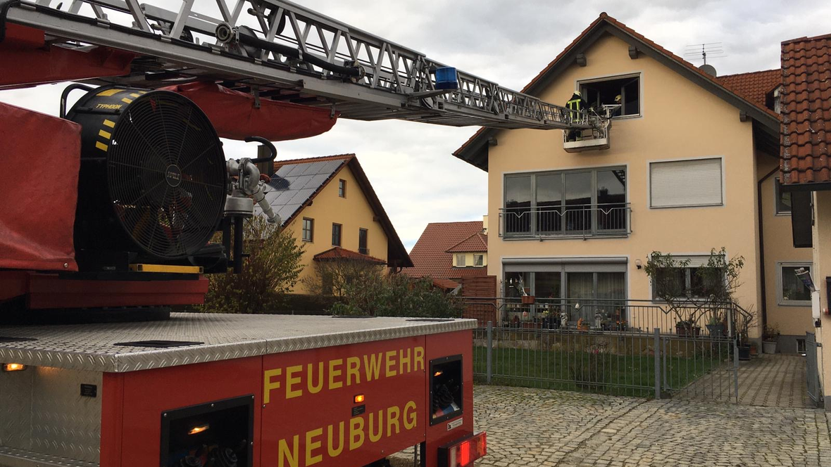 personenrettung-siedlerweg