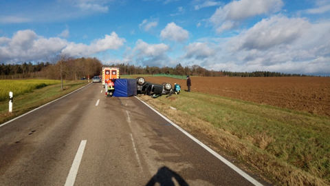 unfall-bei-ried