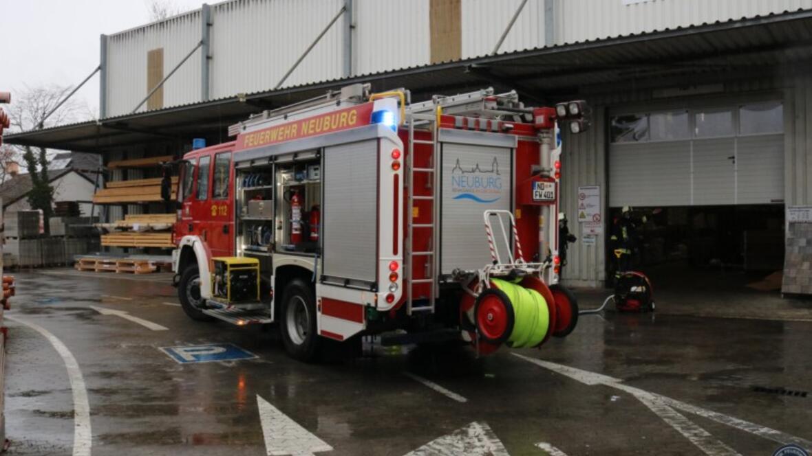 kleinbrand_baumarkt00003