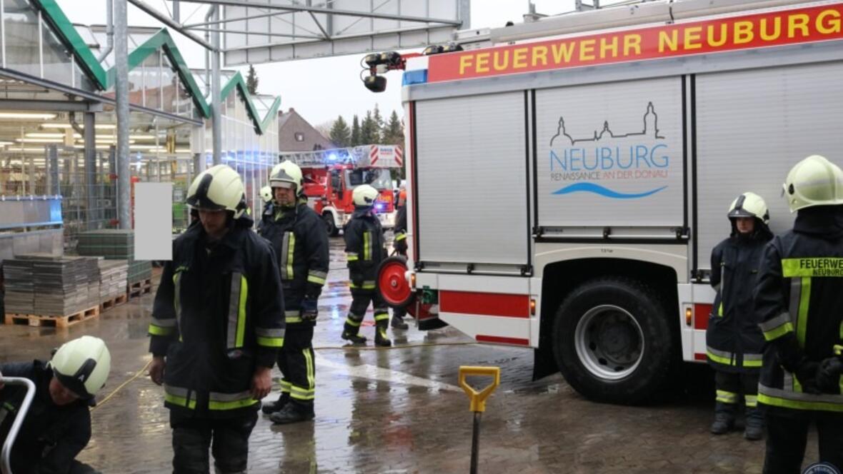 kleinbrand_baumarkt00010