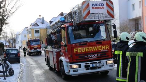 eybstrasse00001