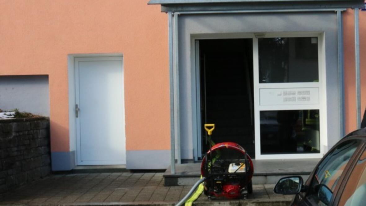 eybstrasse00003a