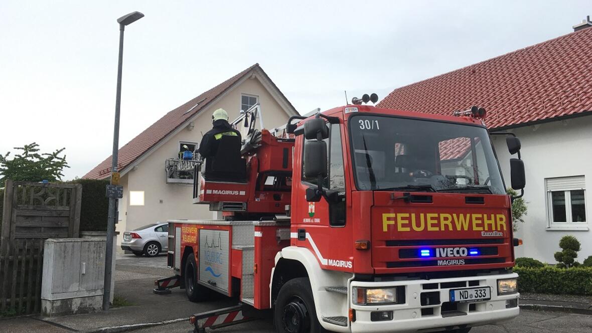 personenrettung-kollachenweg