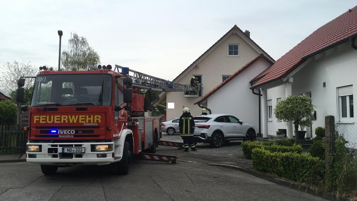 personenrettung-kollachenweg-2