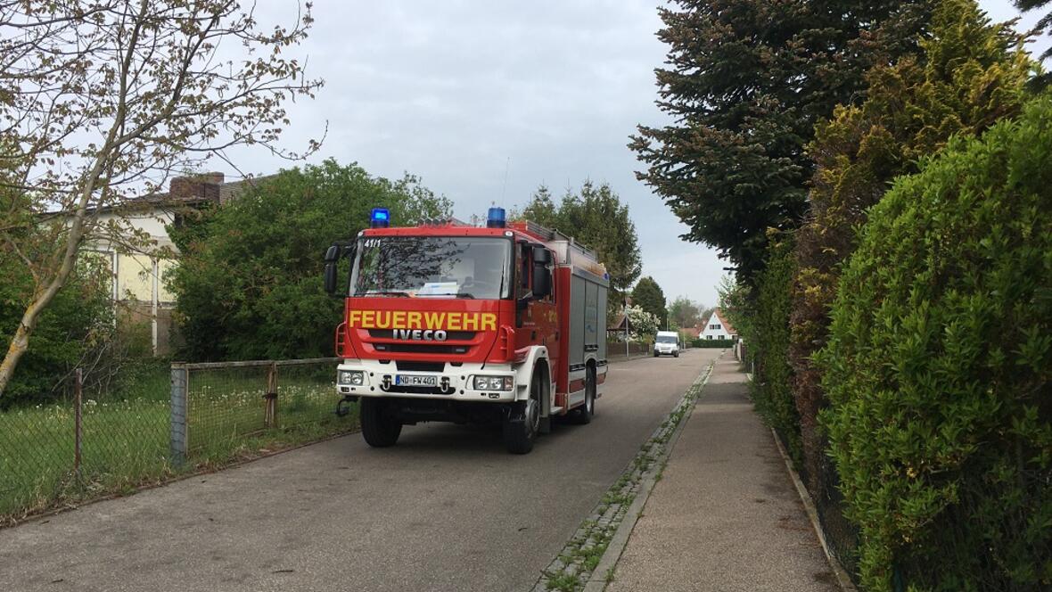 personenrettung-kollachenweg-1