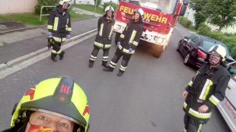 img_20200524_053920_6