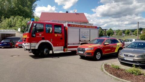 img_20200524_143800_5