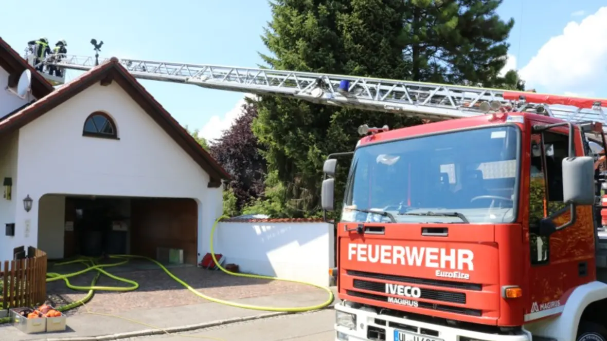 brand_boeheim00014
