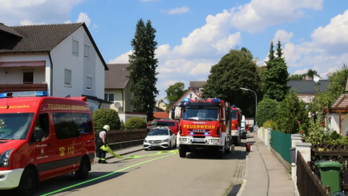 brand_boeheim00001