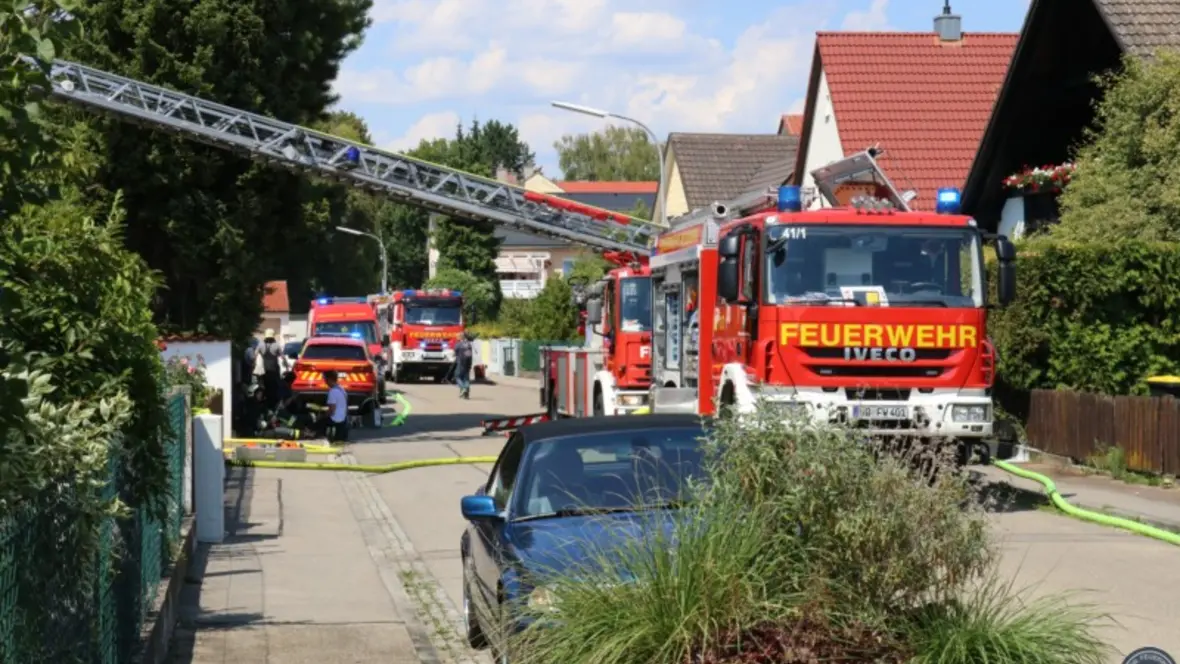 brand_boeheim00013
