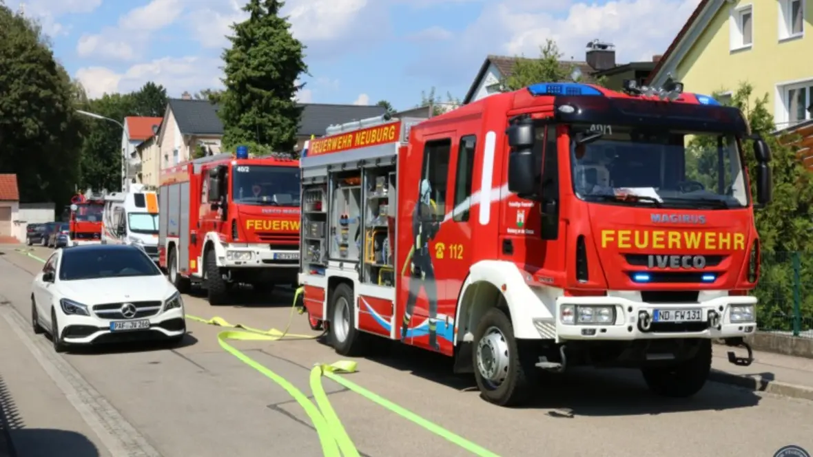 brand_boeheim00025